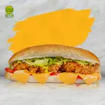Cheese Filler